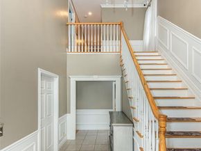 95 Highwood Avenue, Englewood NJ 07631