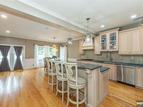 95 Highwood Avenue, Englewood NJ 07631
