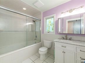 95 Highwood Avenue, Englewood NJ 07631