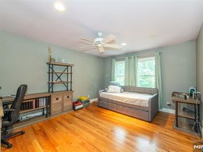 95 Highwood Avenue, Englewood NJ 07631