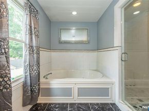 95 Highwood Avenue, Englewood NJ 07631
