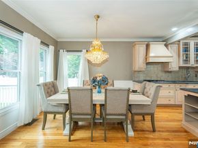 95 Highwood Avenue, Englewood NJ 07631