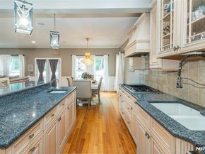 95 Highwood Avenue, Englewood NJ 07631