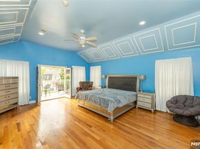 95 Highwood Avenue, Englewood NJ 07631