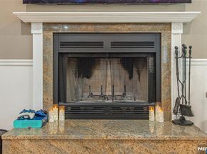 95 Highwood Avenue, Englewood NJ 07631