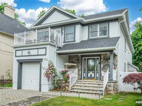 95 Highwood Avenue, Englewood NJ 07631