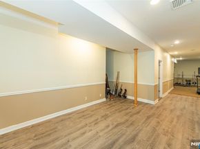 95 Highwood Avenue, Englewood NJ 07631