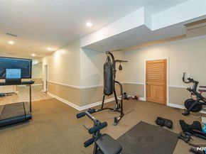 95 Highwood Avenue, Englewood NJ 07631