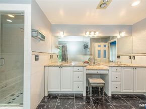 95 Highwood Avenue, Englewood NJ 07631