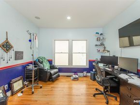 95 Highwood Avenue, Englewood NJ 07631