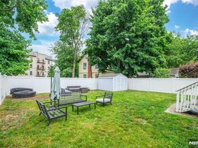 95 Highwood Avenue, Englewood NJ 07631