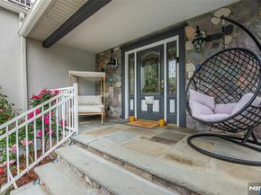 95 Highwood Avenue, Englewood NJ 07631
