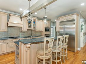 95 Highwood Avenue, Englewood NJ 07631