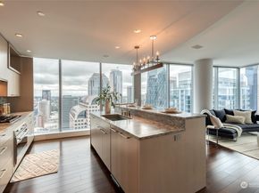 1521 2nd Avenue 3601, Seattle WA 98101