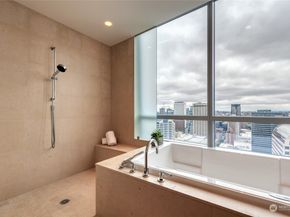 1521 2nd Avenue 3601, Seattle WA 98101