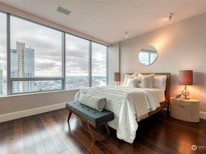 1521 2nd Avenue 3601, Seattle WA 98101