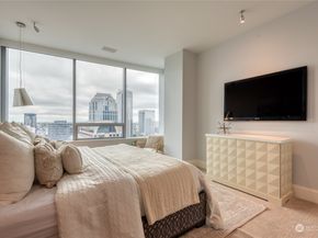 1521 2nd Avenue 3601, Seattle WA 98101