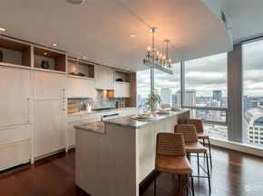 1521 2nd Avenue 3601, Seattle WA 98101