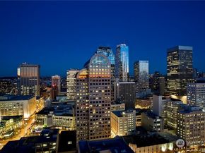 1521 2nd Avenue 3601, Seattle WA 98101