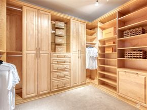 1521 2nd Avenue 3601, Seattle WA 98101