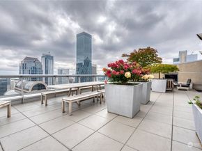 1521 2nd Avenue 3601, Seattle WA 98101