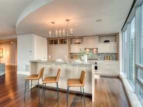 1521 2nd Avenue 3601, Seattle WA 98101