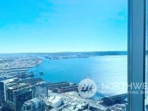 1521 2nd Avenue 3601, Seattle WA 98101