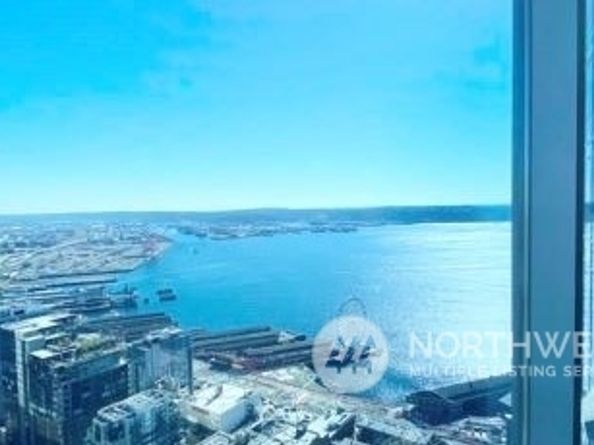 1521 2nd Avenue 3601, Seattle WA 98101
