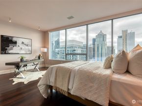 1521 2nd Avenue 3601, Seattle WA 98101
