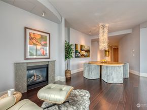 1521 2nd Avenue 3601, Seattle WA 98101