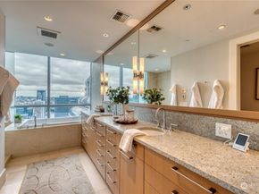 1521 2nd Avenue 3601, Seattle WA 98101