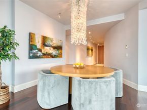 1521 2nd Avenue 3601, Seattle WA 98101