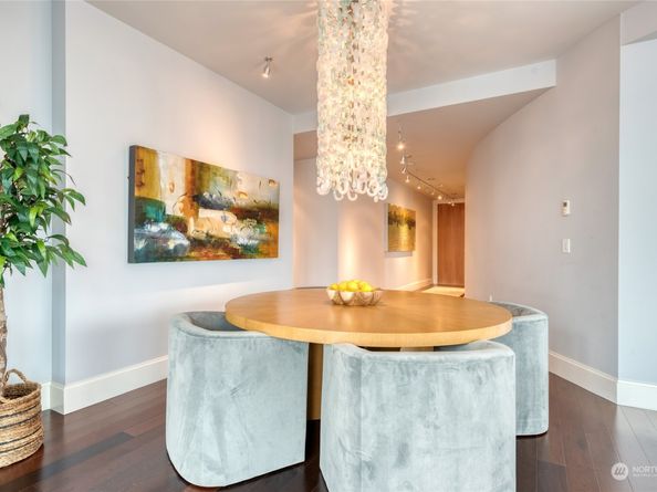 1521 2nd Avenue 3601, Seattle WA 98101