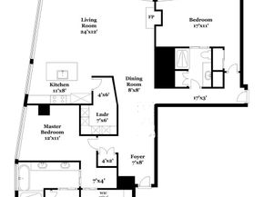 1521 2nd Avenue 3601, Seattle WA 98101