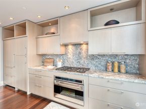 1521 2nd Avenue 3601, Seattle WA 98101