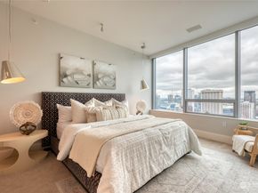 1521 2nd Avenue 3601, Seattle WA 98101
