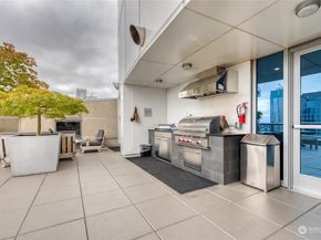 1521 2nd Avenue 3601, Seattle WA 98101