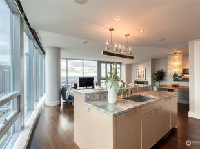 1521 2nd Avenue 3601, Seattle WA 98101
