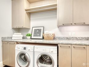 1521 2nd Avenue 3601, Seattle WA 98101