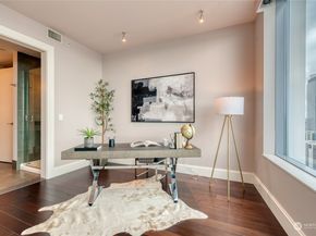 1521 2nd Avenue 3601, Seattle WA 98101