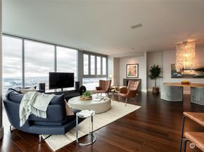 1521 2nd Avenue 3601, Seattle WA 98101