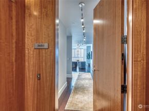 1521 2nd Avenue 3601, Seattle WA 98101