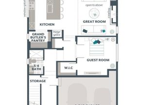 3907 199th Place SE, Bothell WA 98012