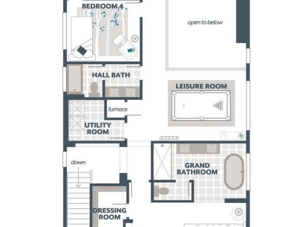3907 199th Place SE, Bothell WA 98012