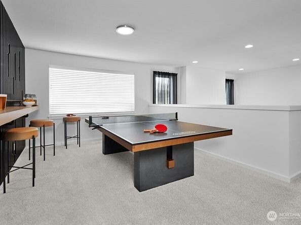 3907 199th Place SE, Bothell WA 98012