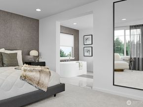 3907 199th Place SE, Bothell WA 98012