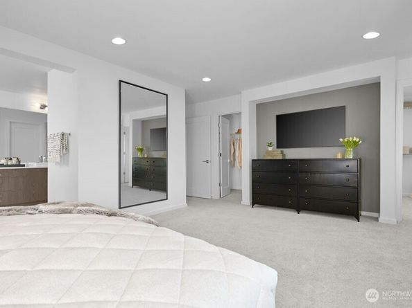 3907 199th Place SE, Bothell WA 98012