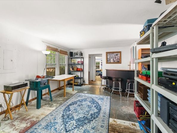 8730 Palatine Avenue N, Seattle WA 98103