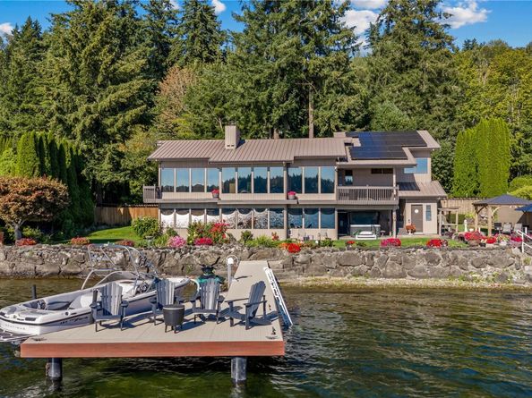 2825 E Lake Sammamish Parkway NE, Sammamish WA 98074