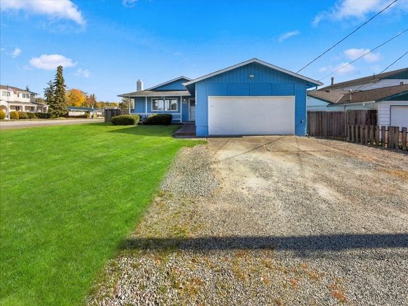 24404 14th Avenue S, Des Moines WA 98198